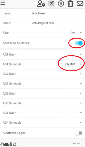ATAD_Slider_on_Schedule_selected_ovals.PNG