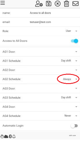 ATAD_Multi_Schedule_ovals.PNG